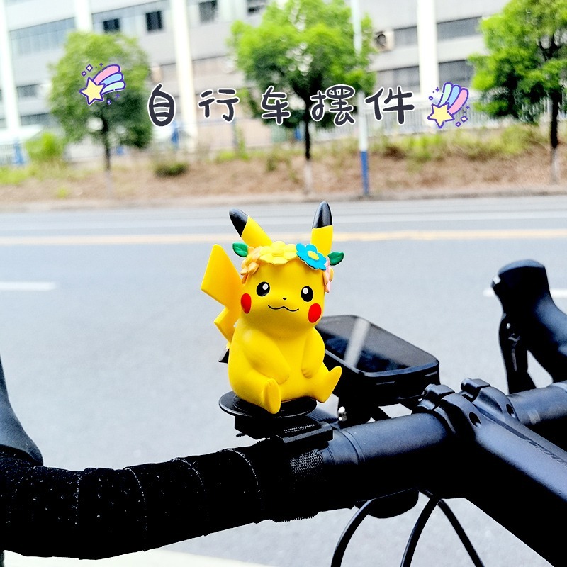 Anime Pokemon Johnny Turtle Cu - Mountain Biking Movies บทวิจารณ์และราคา