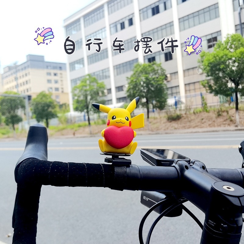 Anime Pokemon Johnny Turtle Cu - Mountain Biking Movies บทวิจารณ์และราคา