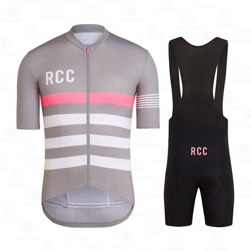 UK RCC New 2025 Team Summer Cy - Mountain Biking In The Uk บทวิจารณ์และราคา