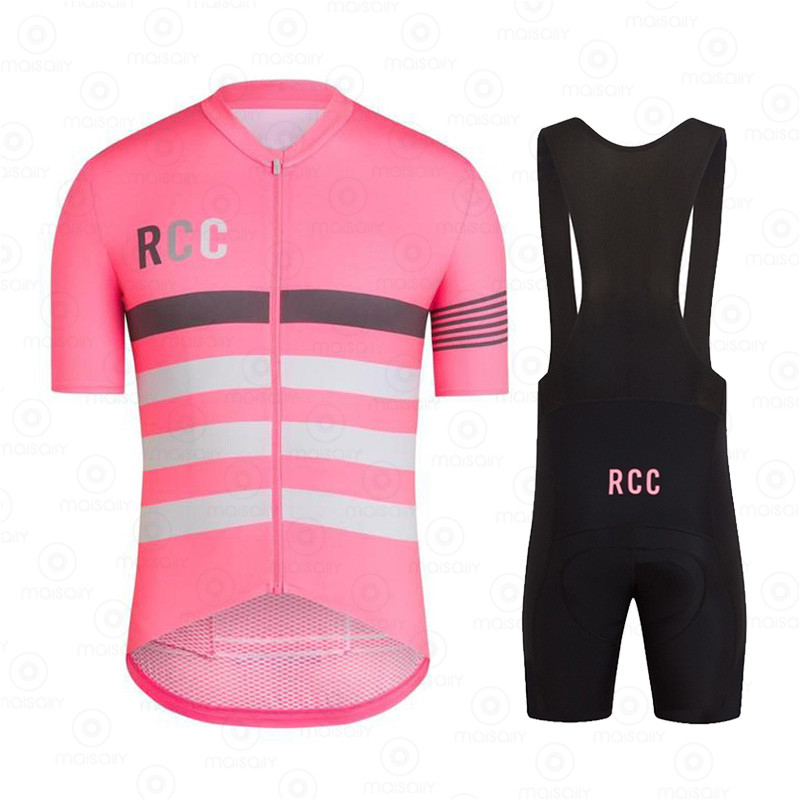 UK RCC New 2025 Team Summer Cy - Mountain Biking In The Uk บทวิจารณ์และราคา