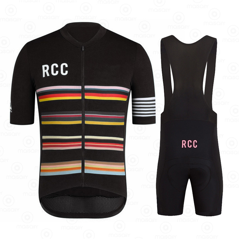 UK RCC New 2025 Team Summer Cy - Mountain Biking In The Uk บทวิจารณ์และราคา