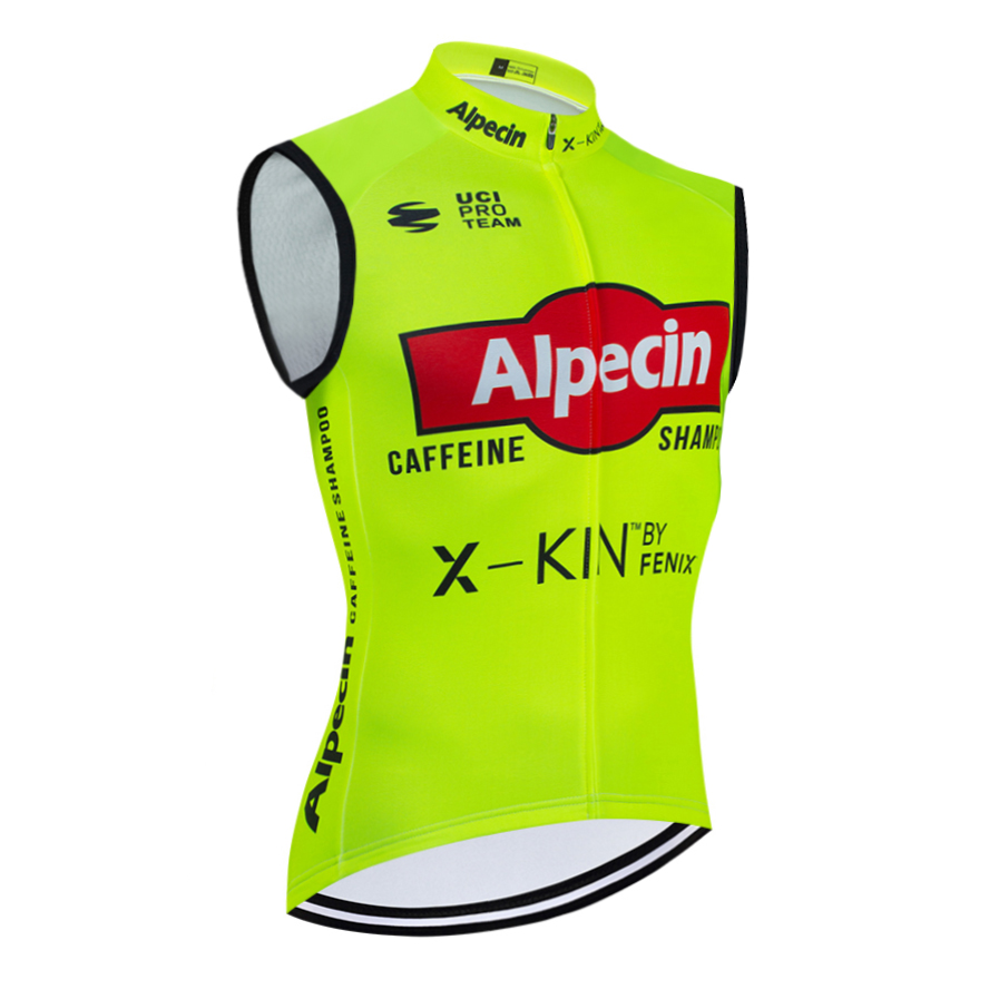 2024 fdj Cycling Team Jersey M - Mountain Biking Vest บทวิจารณ์และราคา