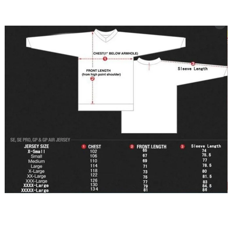 Sram Cycling Jersey for Men, L - Mountain Biking New Jersey บทวิจารณ์และราคา