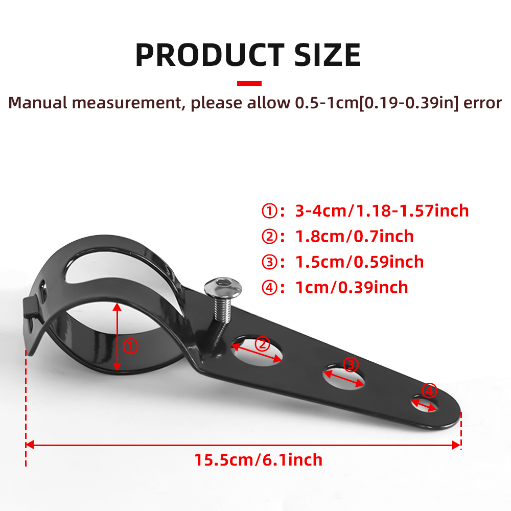 Retro Modified Headlamp Base H - Mountain Biking Las Vegas บทวิจารณ์และราคา