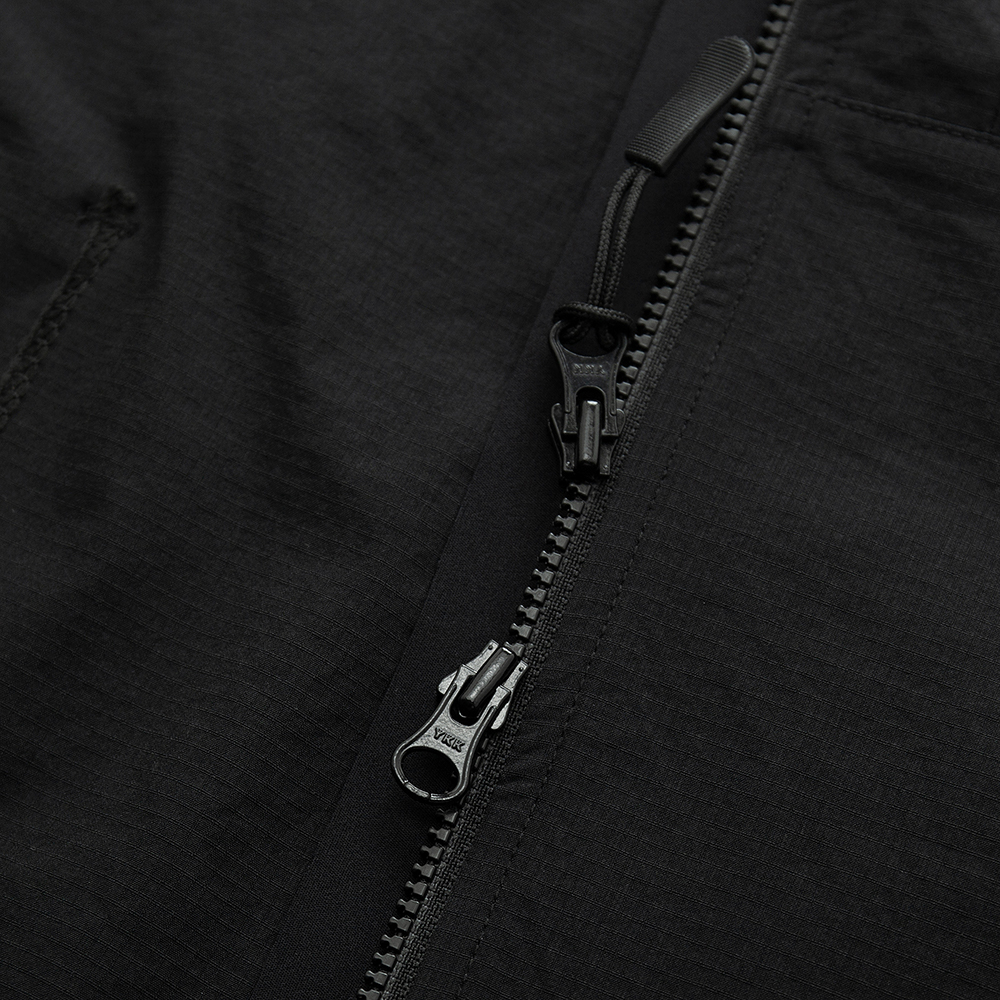 YKYW Waterproof Thermal Vest M - Mountain Biking Vest บทวิจารณ์และราคา
