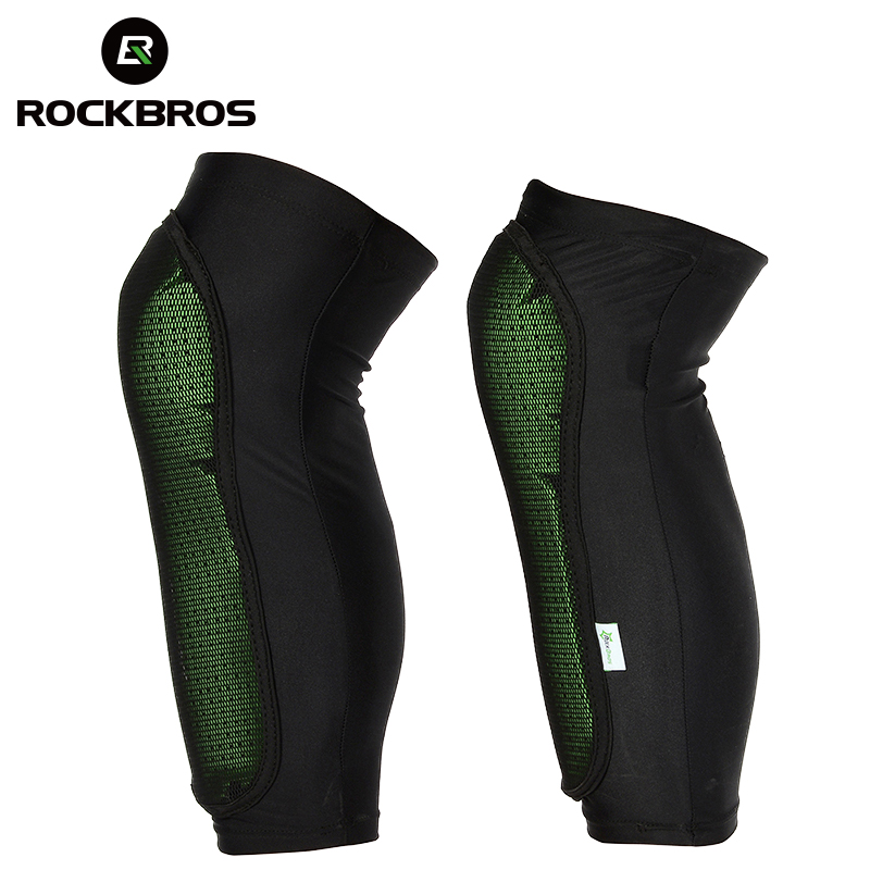 ROCKBROS Cool Sport Legs MTB C - Mountain Biking Pants For Men บทวิจารณ์และราคา