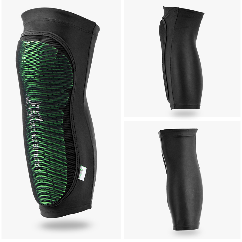 ROCKBROS Cool Sport Legs MTB C - Mountain Biking Pants For Men บทวิจารณ์และราคา