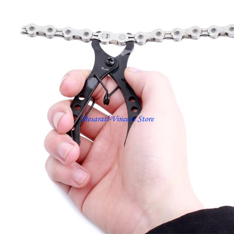 A70F Bicycles Chain Repair Too - Chain Quick Link บทวิจารณ์และราคา