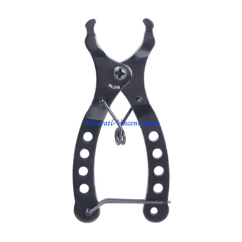 A70F Bicycles Chain Repair Too - Chain Quick Link บทวิจารณ์และราคา