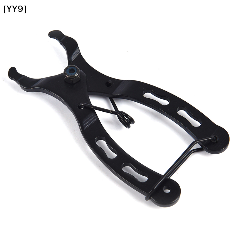 1Pc .2cm Bike Chain Master Lin - Chain Quick Link บทวิจารณ์และราคา