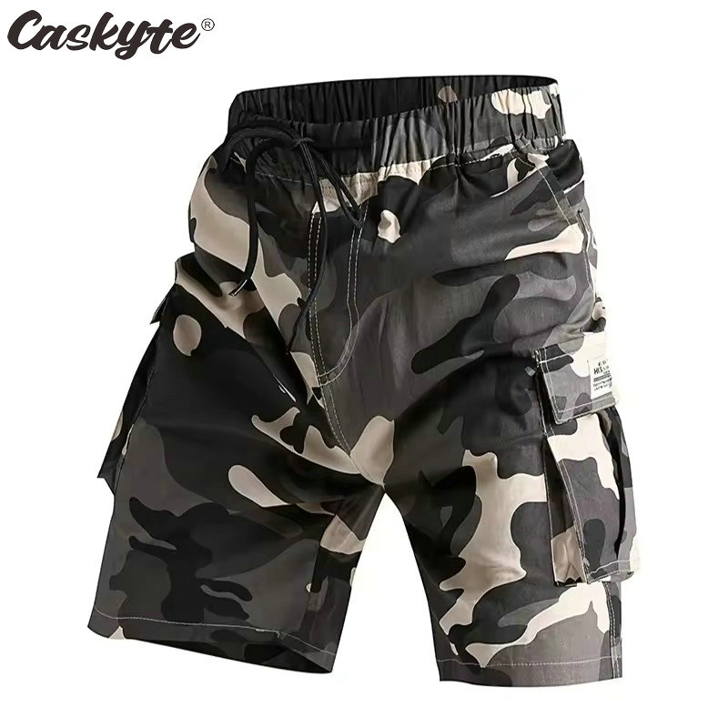 New CASKYTE Mountain Bike Clot - Mountain Biking New Jersey บทวิจารณ์และราคา