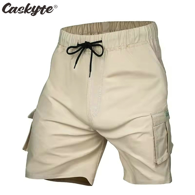 New CASKYTE Mountain Bike Clot - Mountain Biking New Jersey บทวิจารณ์และราคา