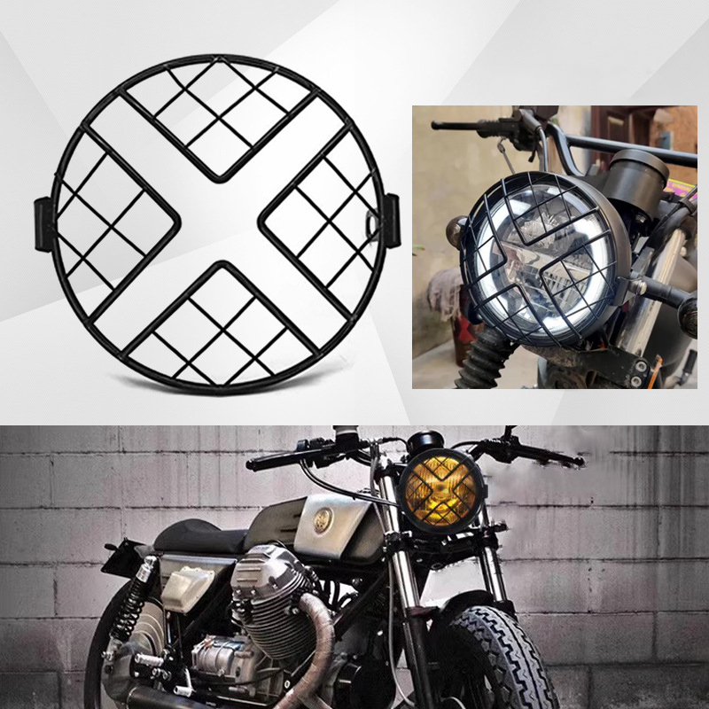 Universal 5.75 inch Motorcycle - Mountain Biking Las Vegas บทวิจารณ์และราคา