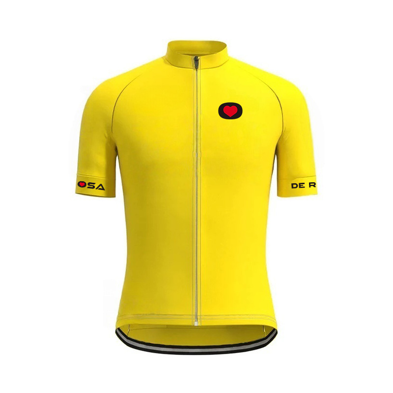 De Rosa Cycling Kit Men Mounta - Mountain Biking Vest บทวิจารณ์และราคา