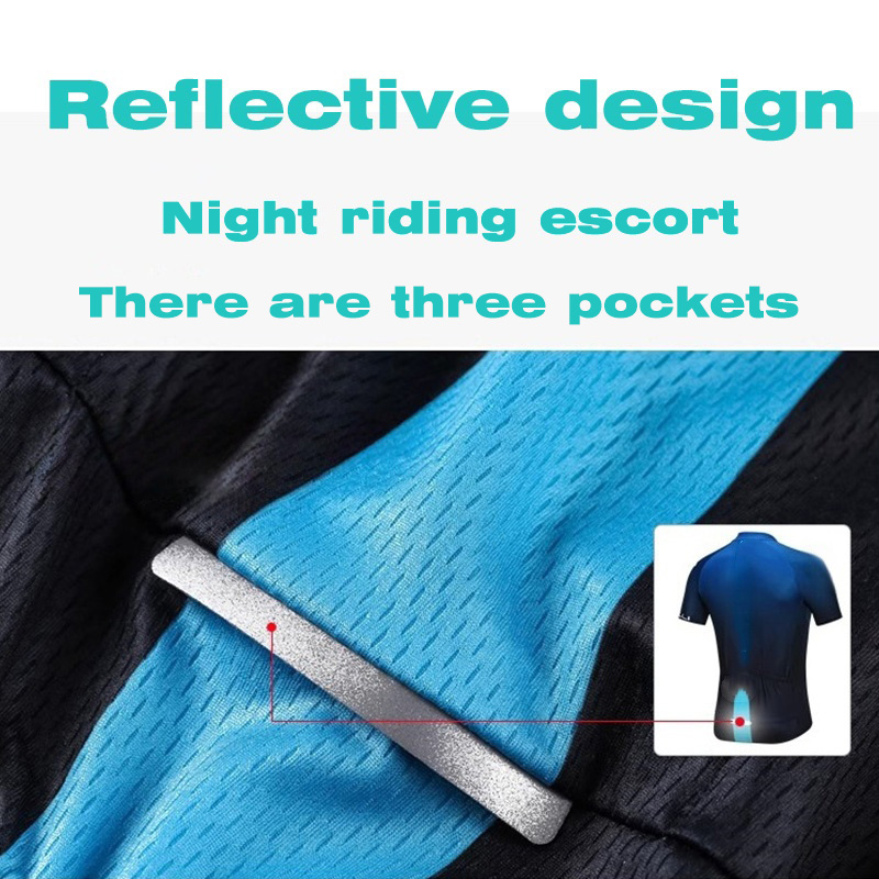 De Rosa Cycling Kit Men Mounta - Mountain Biking Vest บทวิจารณ์และราคา