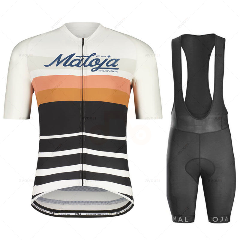 New Malojaing Summer Cycling J - Mountain Biking New Jersey บทวิจารณ์และราคา