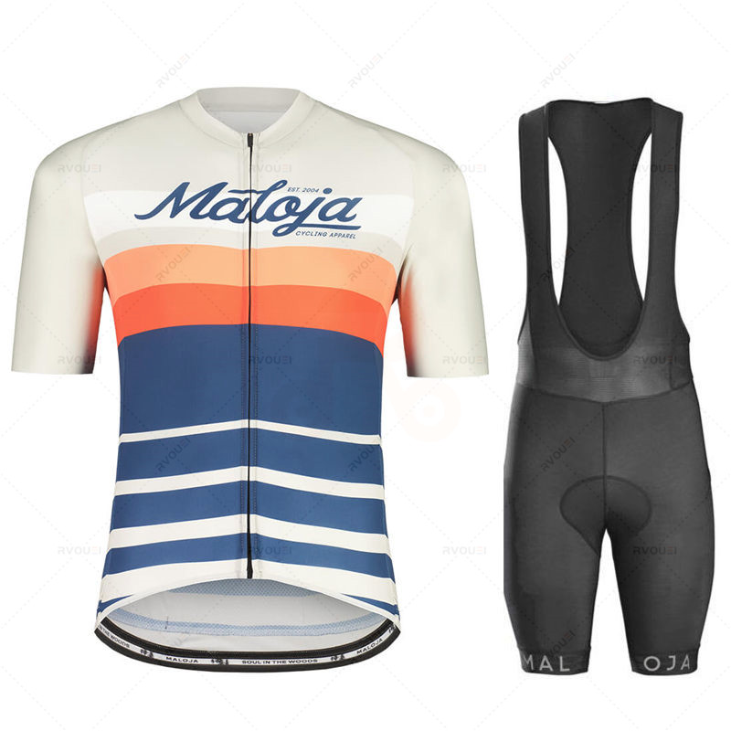 New Malojaing Summer Cycling J - Mountain Biking New Jersey บทวิจารณ์และราคา
