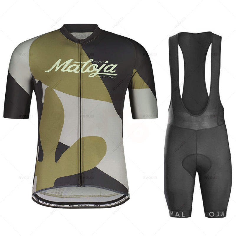 New Malojaing Summer Cycling J - Mountain Biking New Jersey บทวิจารณ์และราคา