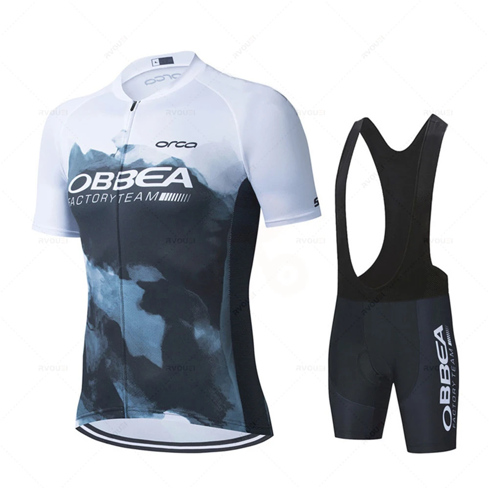 2025 Hiru Cycling Jersey Set S - Mountain Biking Pants For Men บทวิจารณ์และราคา
