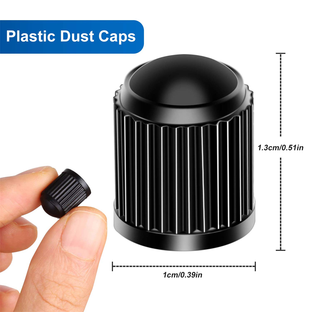 1Set Presta Valve Adapter, Fre - Mountain Biking In The Uk บทวิจารณ์และราคา
