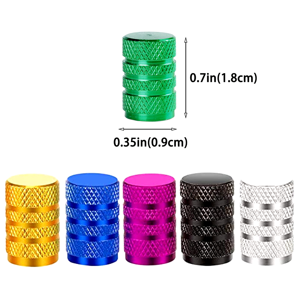 1Set Presta Valve Adapter, Fre - Mountain Biking In The Uk บทวิจารณ์และราคา