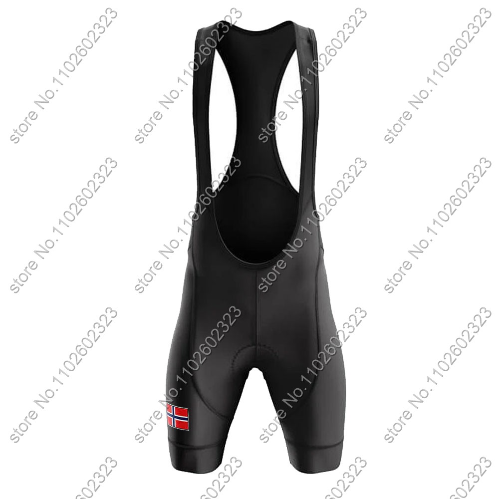 2024 Norway Cycling Jersey Nat - Mountain Biking Pants For Men บทวิจารณ์และราคา