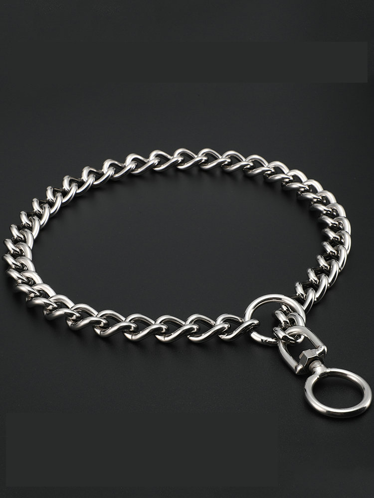 100% Stainless Steel 304 Seaml - Chain Quick Link บทวิจารณ์และราคา