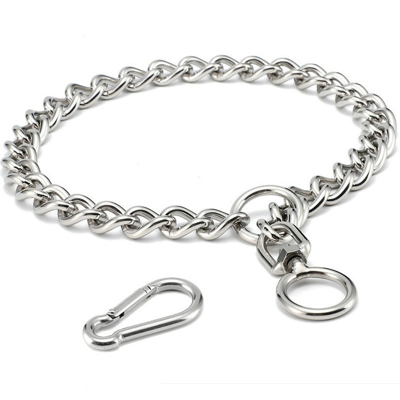 100% Stainless Steel 304 Seaml - Chain Quick Link บทวิจารณ์และราคา