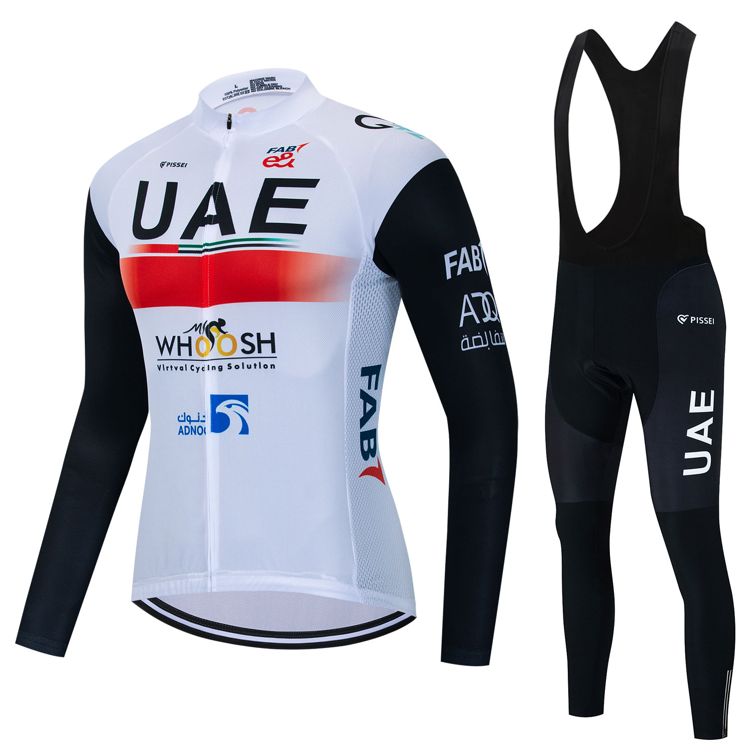 Men Uae Breathable Cycling Jer - Mountain Biking Pants For Men บทวิจารณ์และราคา