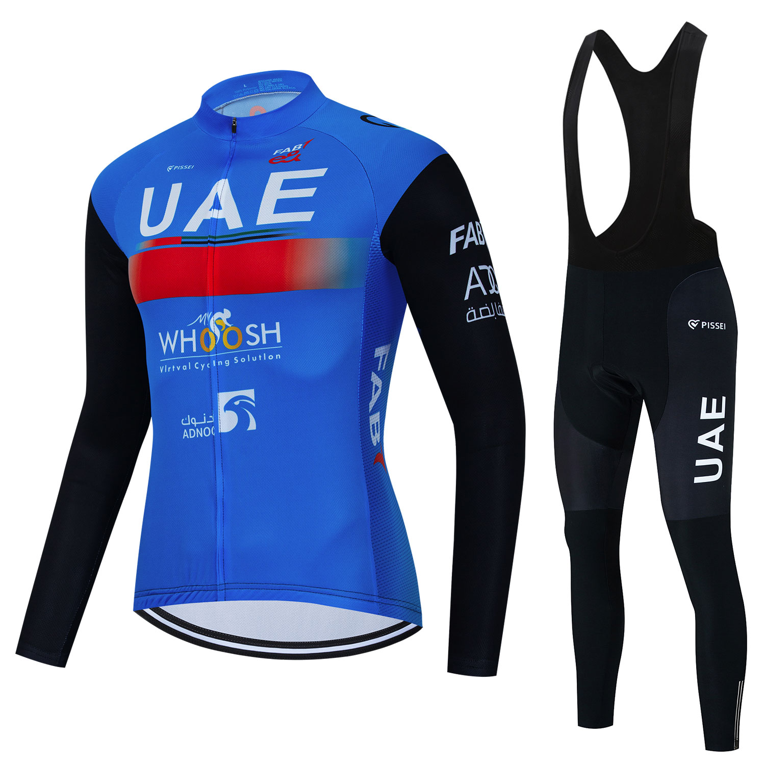 Men Uae Breathable Cycling Jer - Mountain Biking Pants For Men บทวิจารณ์และราคา