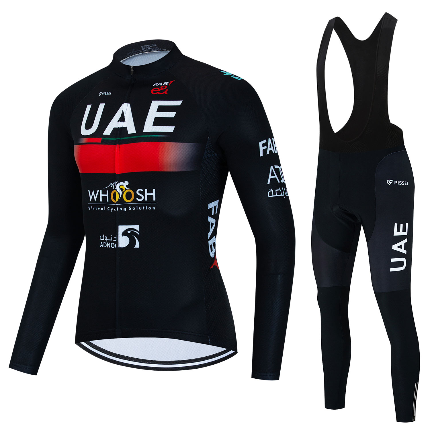 Men Uae Breathable Cycling Jer - Mountain Biking Pants For Men บทวิจารณ์และราคา