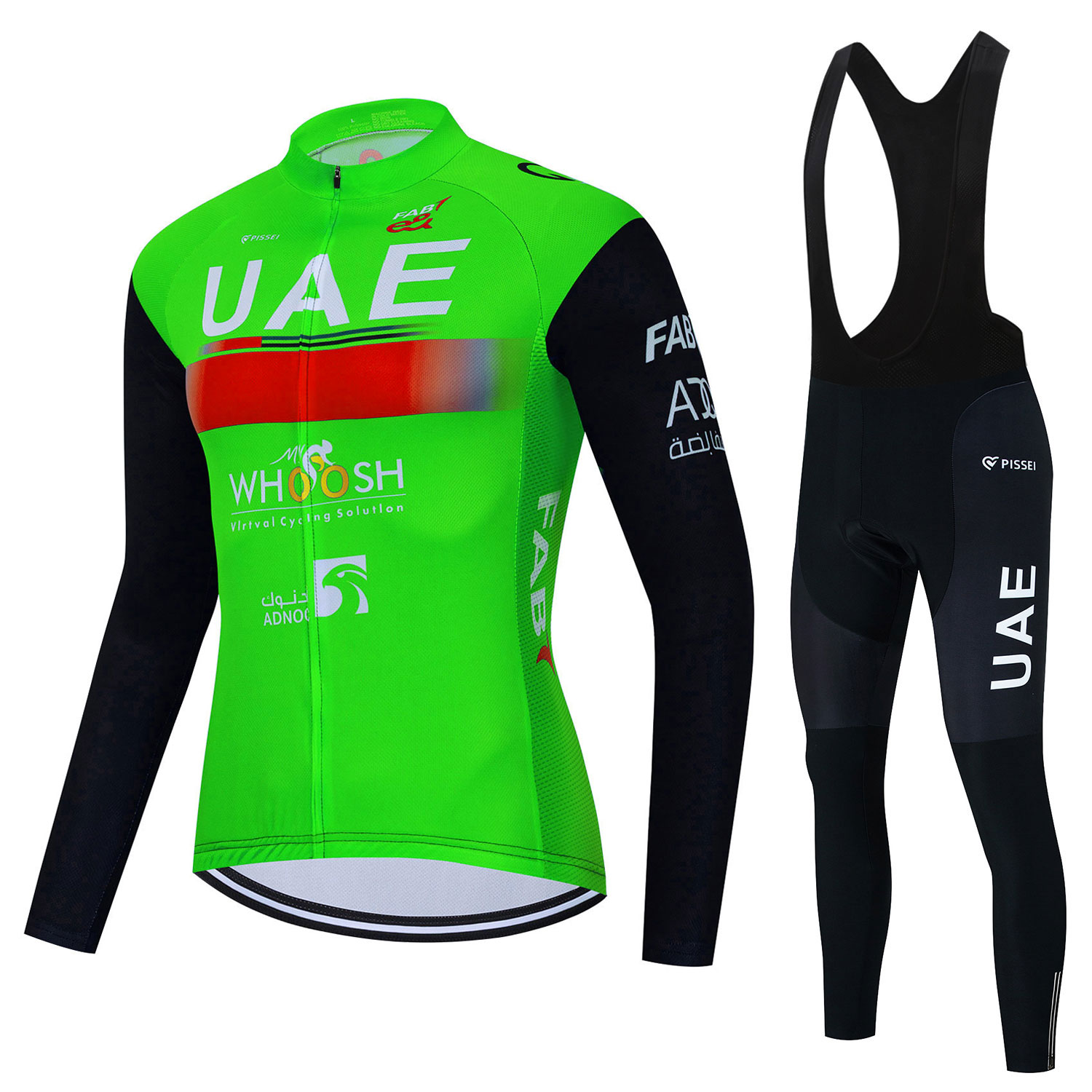 Men Uae Breathable Cycling Jer - Mountain Biking Pants For Men บทวิจารณ์และราคา