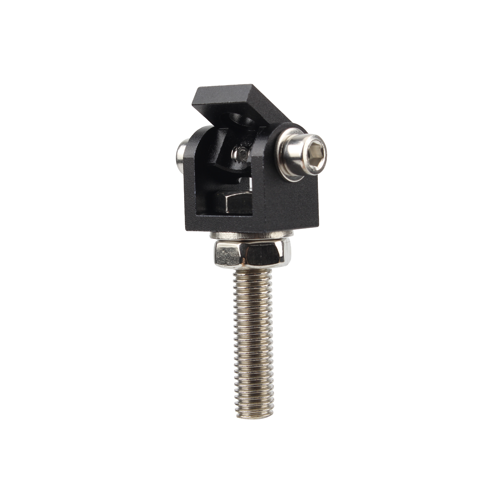 8mm Universal Motorcycle Led H - Mountain Biking Las Vegas บทวิจารณ์และราคา