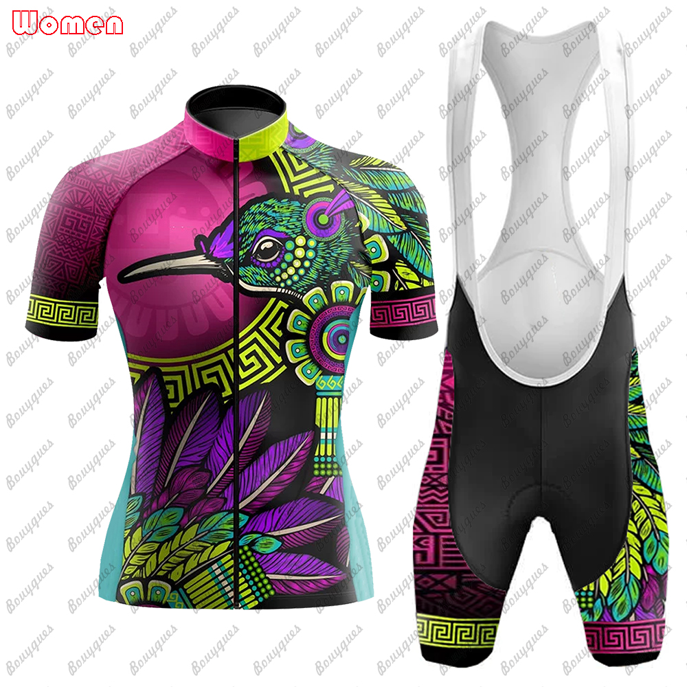 2023 NEW Mexico Style Women Cy - Mountain Biking New Mexico บทวิจารณ์และราคา