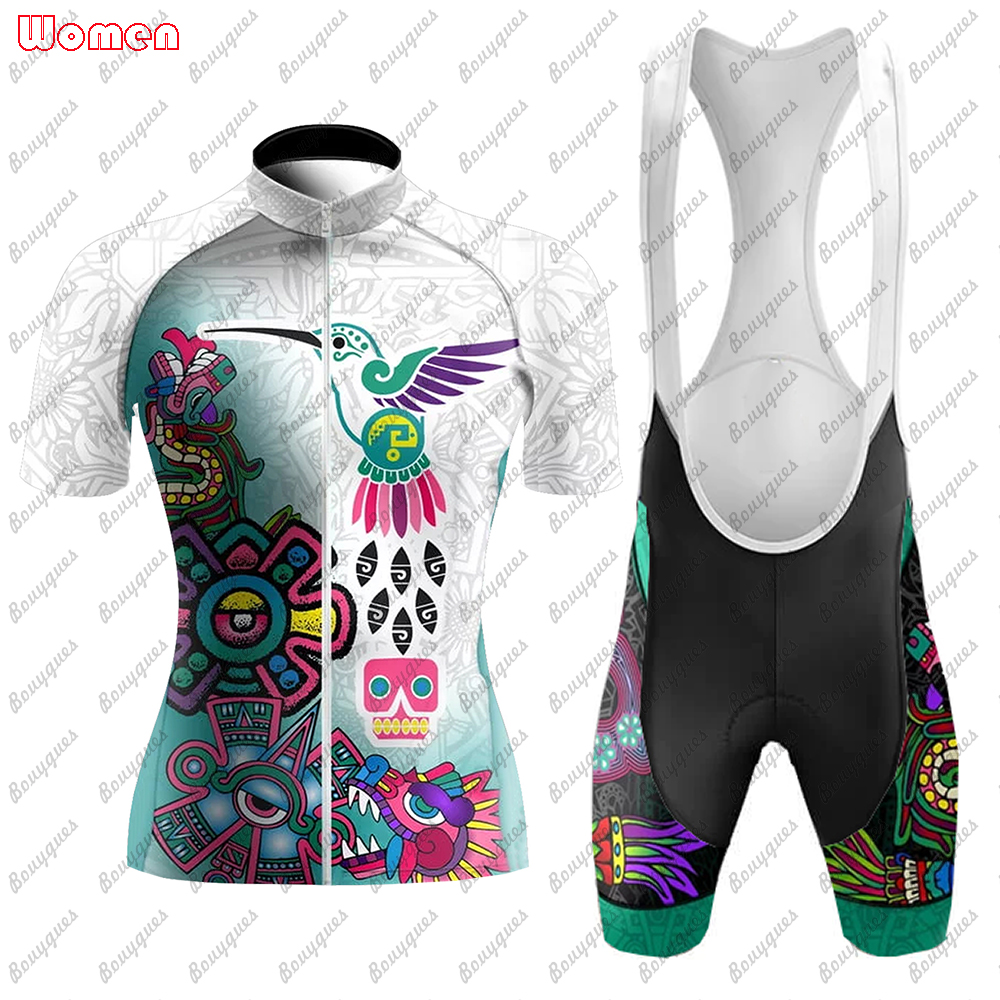 2023 NEW Mexico Style Women Cy - Mountain Biking New Mexico บทวิจารณ์และราคา