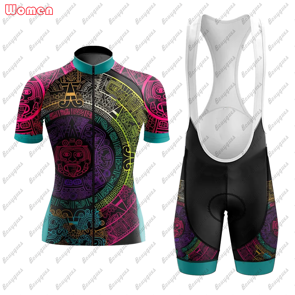 2023 NEW Mexico Style Women Cy - Mountain Biking New Mexico บทวิจารณ์และราคา