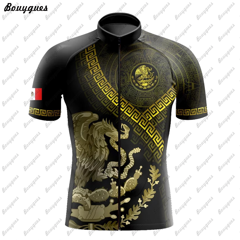 2023 NEW Mexico Cycling Jersey - Mountain Biking New Mexico บทวิจารณ์และราคา