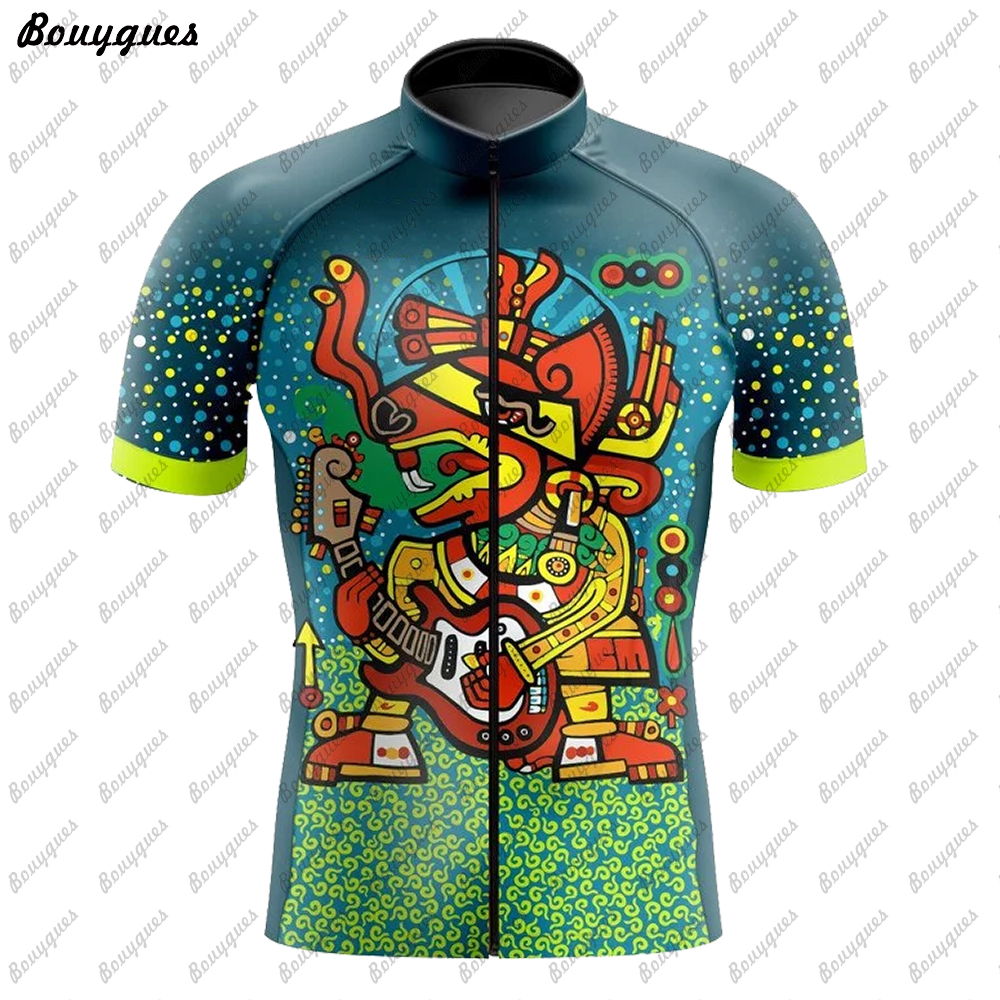 2023 NEW Mexico Cycling Jersey - Mountain Biking New Mexico บทวิจารณ์และราคา