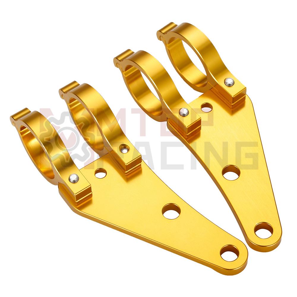 Motorcycle CNC Headlight Mount - Mountain Biking Las Vegas บทวิจารณ์และราคา