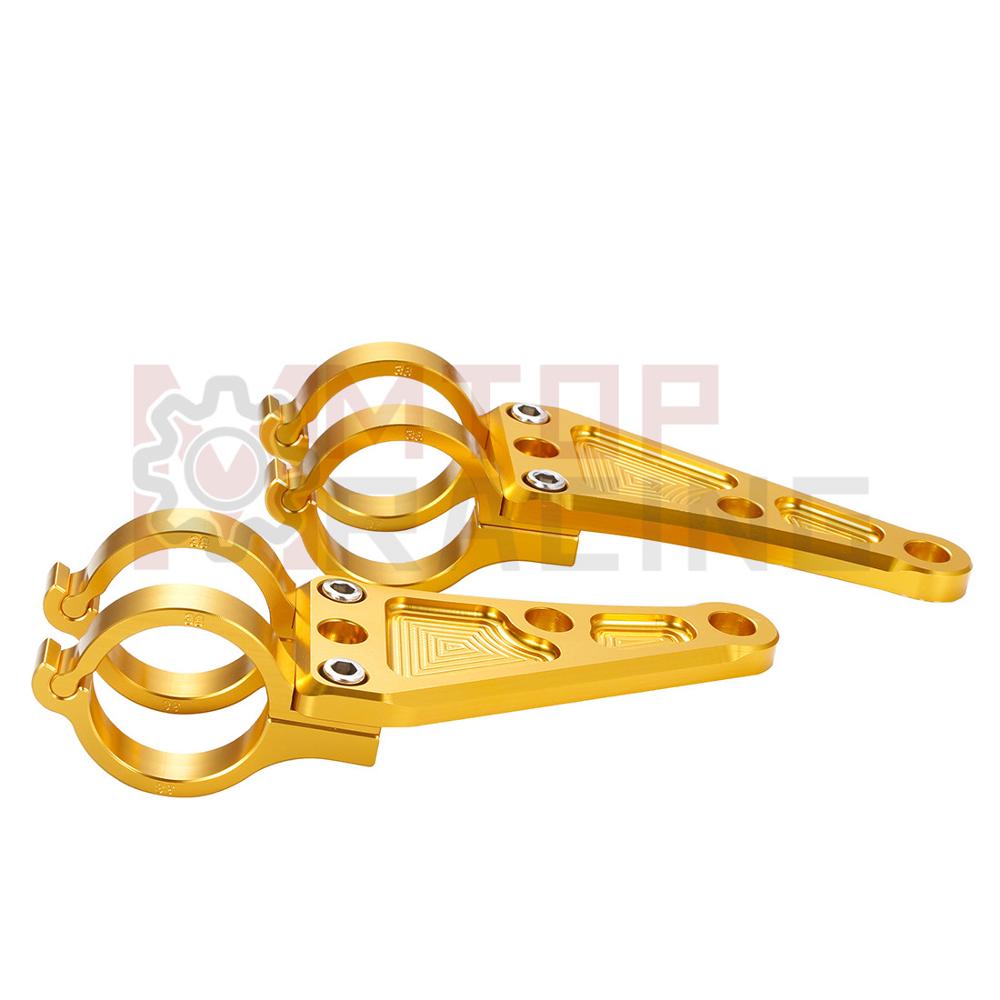 Motorcycle CNC Headlight Mount - Mountain Biking Las Vegas บทวิจารณ์และราคา