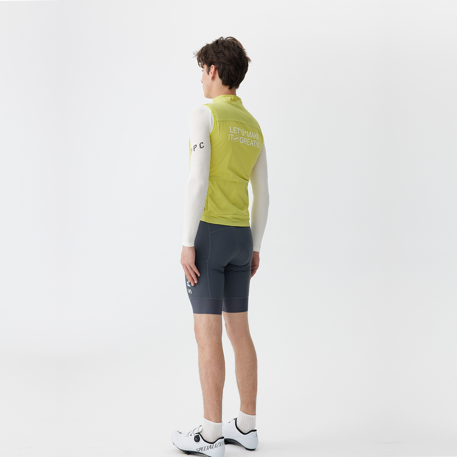SPEXCEL 26 All New ALPA insula - Mountain Biking Vest บทวิจารณ์และราคา