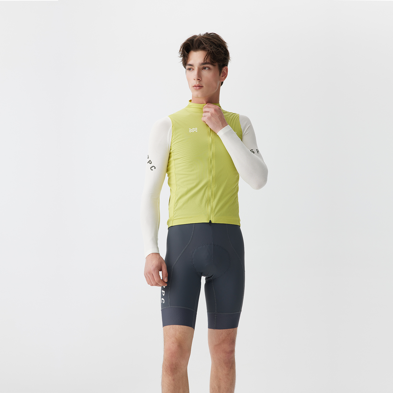 SPEXCEL 26 All New ALPA insula - Mountain Biking Vest บทวิจารณ์และราคา