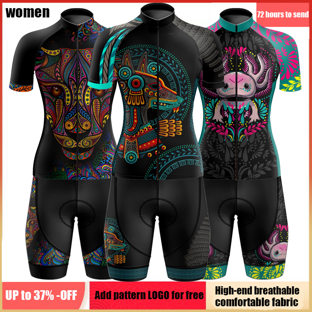 NEW Pro Team Mexico Women Cycl - Mountain Biking New Mexico บทวิจารณ์และราคา