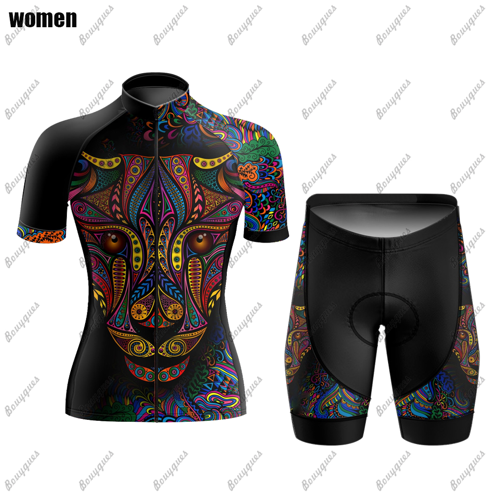 NEW Pro Team Mexico Women Cycl - Mountain Biking New Mexico บทวิจารณ์และราคา