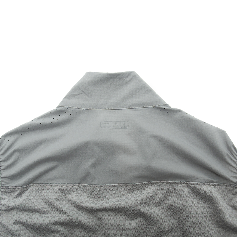 YKYWBIKE Men's Cycling Vests   - Mountain Biking Vest บทวิจารณ์และราคา