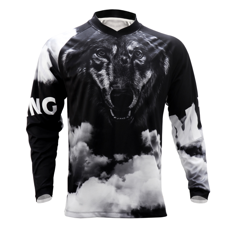 New Mountain Bike Motocross Je - Mountain Biking New Jersey บทวิจารณ์และราคา