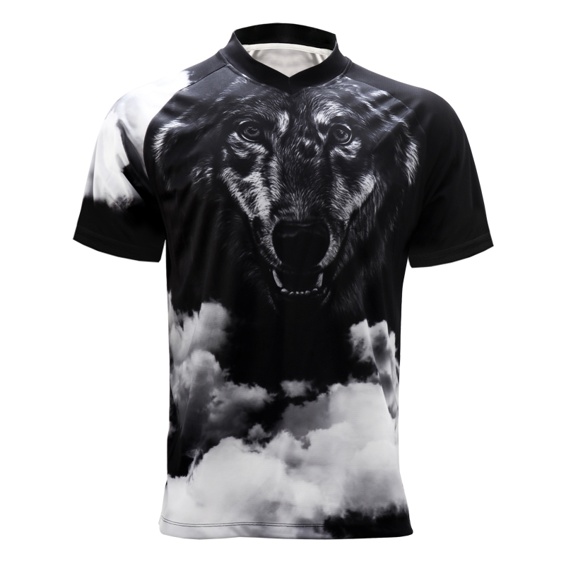 New Mountain Bike Motocross Je - Mountain Biking New Jersey บทวิจารณ์และราคา