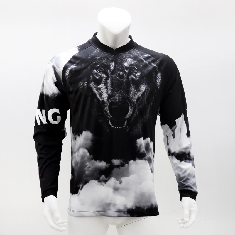 New Mountain Bike Motocross Je - Mountain Biking New Jersey บทวิจารณ์และราคา