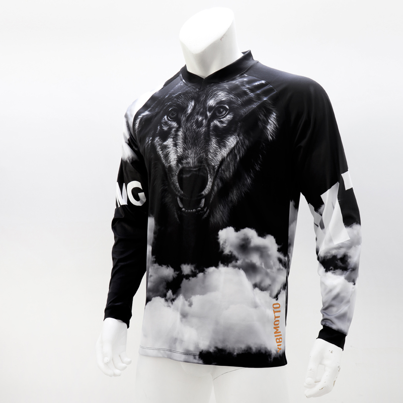New Mountain Bike Motocross Je - Mountain Biking New Jersey บทวิจารณ์และราคา
