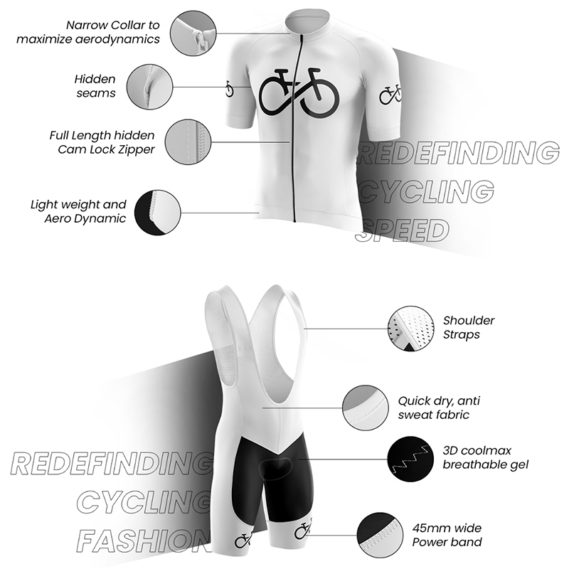 HUUB Tricuta Cycling Man Men's - Mountain Biking New Jersey บทวิจารณ์และราคา
